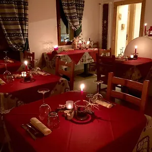 Malga Giau San Vito di Cadore